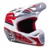Fox Racing YTH V1 GOAT HELMET DOT/ECE