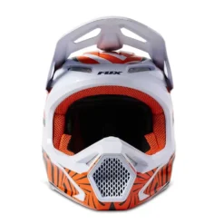 Fox Racing YTH V1 GOAT HELMET DOT/ECE 39 Fox Racing YTH V1 GOAT HELMET DOT/ECE -Fox Racing FO29733009M 2