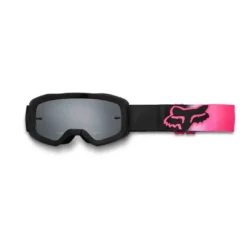 Fox Racing YTH MAIN LEED GOGGLE- SPARK -Fox Racing FO29741170OS 0