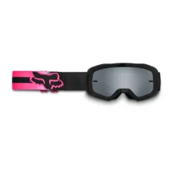 Fox Racing YTH MAIN LEED GOGGLE- SPARK -Fox Racing FO29741170OS 1