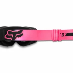 Fox Racing YTH MAIN LEED GOGGLE- SPARK -Fox Racing FO29741170OS 2