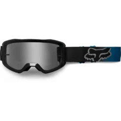 Fox Racing YTH MAIN LEED GOGGLE- SPARK -Fox Racing FO29741551OS 3