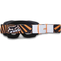Fox Racing YTH MAIN GOAT- SPARK -Fox Racing FO29742009OS 2