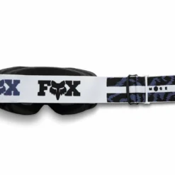 Fox Racing YTH MAIN NUKLR GOGGLE- SPARK 5 Fox Racing YTH MAIN NUKLR GOGGLE- SPARK -Fox Racing FO29743001OS 2