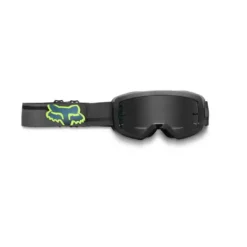 Fox Racing YTH MAIN VIZEN GOGGLE -Fox Racing FO29744019OS 2