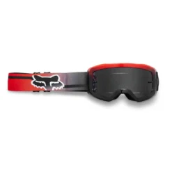 Fox Racing YTH MAIN VIZEN GOGGLE -Fox Racing FO29744110OS 2