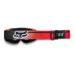 Fox Racing YTH MAIN VIZEN GOGGLE -Fox Racing FO29744110OS 3
