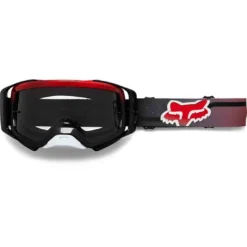 Fox Racing YTH MAIN VIZEN GOGGLE -Fox Racing FO29744110OS 5