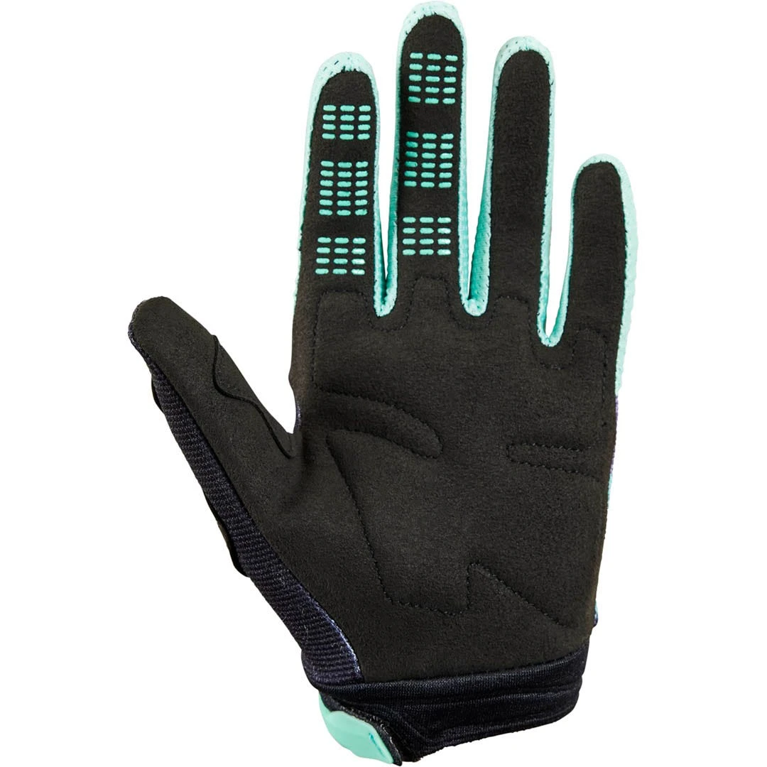 Fox Racing YTH 180 TOXSYK GLOVE 2 Fox Racing YTH 180 TOXSYK GLOVE - Image 2