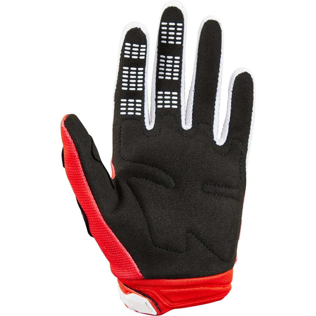Fox Racing YTH 180 TOXSYK GLOVE 6 Fox Racing YTH 180 TOXSYK GLOVE - Image 6