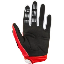 Fox Racing YTH 180 TOXSYK GLOVE 23 Fox Racing YTH 180 TOXSYK GLOVE -Fox Racing FO29746110S 1