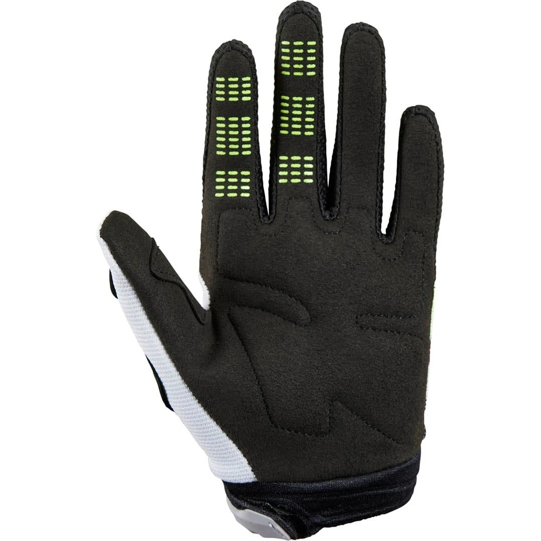 Fox Racing YTH 180 TOXSYK GLOVE 12 Fox Racing YTH 180 TOXSYK GLOVE - Image 12