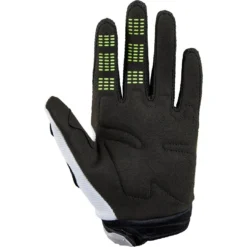 Fox Racing YTH 180 TOXSYK GLOVE 31 Fox Racing YTH 180 TOXSYK GLOVE -Fox Racing FO29746130XS 1