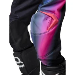 Fox Racing YTH GIRLS 180 TOXSYK PANT -Fox Racing FO2975328526 2