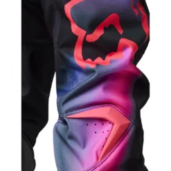 Fox Racing YTH GIRLS 180 TOXSYK PANT -Fox Racing FO2975328526 3