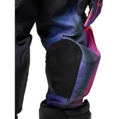 Fox Racing YTH GIRLS 180 TOXSYK PANT -Fox Racing FO2975328526 4