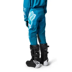 Fox Racing YTH GIRLS 180 TOXSYK PANT -Fox Racing FO2975355122 1