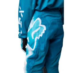 Fox Racing YTH GIRLS 180 TOXSYK PANT -Fox Racing FO2975355122 3