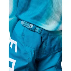 Fox Racing YTH GIRLS 180 TOXSYK PANT -Fox Racing FO2975355124 4