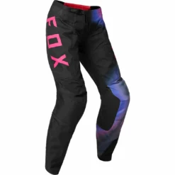Fox Racing KIDS GIRLS 180 TOXSYK PANT