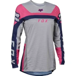 Fox Racing WMNS FLEXAIR EFEKT JERSEY 38 Fox Racing WMNS FLEXAIR EFEKT JERSEY -Fox Racing FO29757533L 0