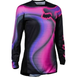 Fox Racing WMNS 180 TOXSYK JERSEY -Fox Racing FO29759285M 0