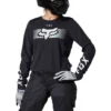 Fox Racing WMNS RANGER OFF ROAD JERSEY