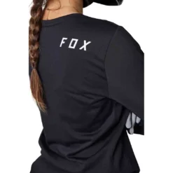 Fox Racing WMNS RANGER OFF ROAD JERSEY 24 Fox Racing WMNS RANGER OFF ROAD JERSEY -Fox Racing FO29761001L 4