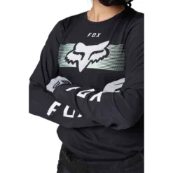 Fox Racing WMNS RANGER OFF ROAD JERSEY 27 Fox Racing WMNS RANGER OFF ROAD JERSEY -Fox Racing FO29761001M 2