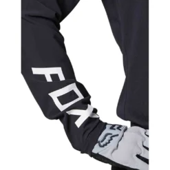 Fox Racing WMNS RANGER OFF ROAD JERSEY 38 Fox Racing WMNS RANGER OFF ROAD JERSEY -Fox Racing FO29761001XL 3