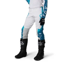 Fox Racing WMNS FLEXAIR EFEKT PANT -Fox Racing FO2976217610 1