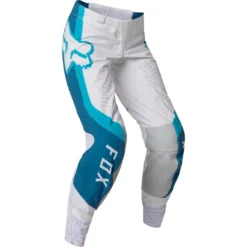 Fox Racing WMNS FLEXAIR EFEKT PANT