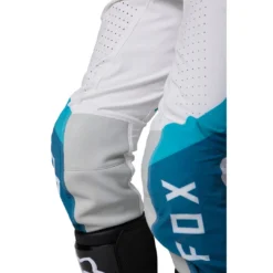 Fox Racing WMNS FLEXAIR EFEKT PANT -Fox Racing FO297621762 4