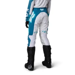 Fox Racing WMNS FLEXAIR EFEKT PANT -Fox Racing FO297621768 2