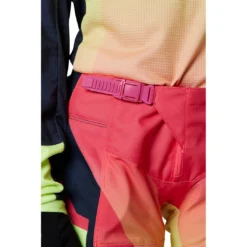 Fox Racing WMNS 180 LEED PANT -Fox Racing FO2976317014 6