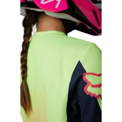 Fox Racing WMNS 180 LEED PANT -Fox Racing FO2976317014 9