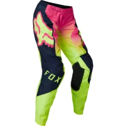 Fox Racing WMNS 180 LEED PANT -Fox Racing FO2976317016 0