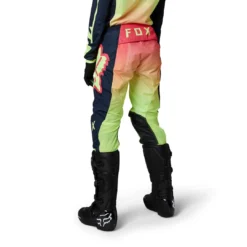 Fox Racing WMNS 180 LEED PANT -Fox Racing FO2976317016 4