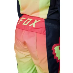 Fox Racing WMNS 180 LEED PANT -Fox Racing FO2976317016 8