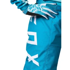Fox Racing WMNS 180 TOXSYK PANT -Fox Racing FO297645512 5
