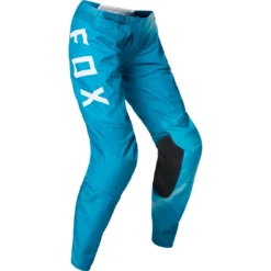 Fox Racing WMNS 180 TOXSYK PANT -Fox Racing FO297645516 0