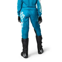 Fox Racing WMNS 180 TOXSYK PANT -Fox Racing FO297645516 2