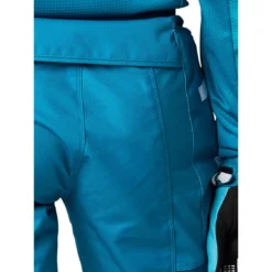 Fox Racing WMNS 180 TOXSYK PANT -Fox Racing FO297645516 4