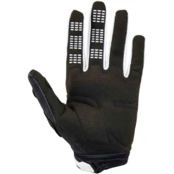 Fox Racing WMNS 180 TOXSYK GLOVE -Fox Racing FO29766018M 1