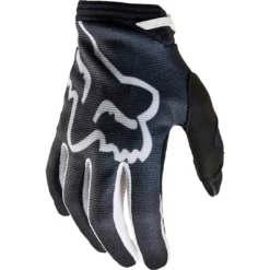 Fox Racing WMNS 180 TOXSYK GLOVE -Fox Racing FO29766018XL 0