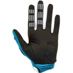 Fox Racing WMNS 180 TOXSYK GLOVE -Fox Racing FO29766551M 1