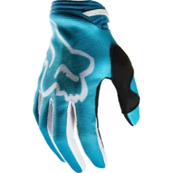 Fox Racing WMNS 180 TOXSYK GLOVE -Fox Racing FO29766551S 0