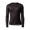 Fox Racing FLEXAIR ASCENT LS JERSEY