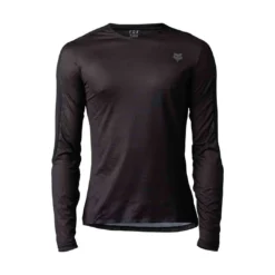 Fox Racing FLEXAIR ASCENT LS JERSEY