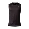 Fox Racing FLEXAIR ASCENT SL JERSEY